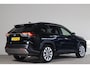 Toyota RAV4 2.5 Hybrid Executive NL-Auto!! Leder I Mem.Seats I Camera