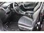 Toyota RAV4 2.5 Hybrid Executive NL-Auto!! Leder I Mem.Seats I Camera