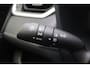Toyota RAV4 2.5 Hybrid Executive NL-Auto!! Leder I Mem.Seats I Camera