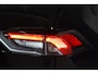 Toyota RAV4 2.5 Hybrid Executive NL-Auto!! Leder I Mem.Seats I Camera