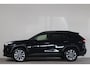 Toyota RAV4 2.5 Hybrid Executive NL-Auto!! Leder I Mem.Seats I Camera
