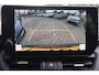 Toyota RAV4 2.5 Hybrid Executive NL-Auto!! Leder I Mem.Seats I Camera
