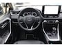 Toyota RAV4 2.5 Hybrid Executive NL-Auto!! Leder I Mem.Seats I Camera