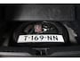 Toyota RAV4 2.5 Hybrid Executive NL-Auto!! Leder I Mem.Seats I Camera