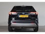 Toyota RAV4 2.5 Hybrid Executive NL-Auto!! Leder I Mem.Seats I Camera