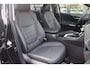 Toyota RAV4 2.5 Hybrid Executive NL-Auto!! Leder I Mem.Seats I Camera