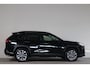 Toyota RAV4 2.5 Hybrid Executive NL-Auto!! Leder I Mem.Seats I Camera