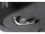 Toyota RAV4 2.5 Hybrid Executive NL-Auto!! Leder I Mem.Seats I Camera