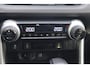 Toyota RAV4 2.5 Hybrid Executive NL-Auto!! Leder I Mem.Seats I Camera