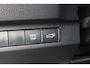 Toyota RAV4 2.5 Hybrid Executive NL-Auto!! Leder I Mem.Seats I Camera