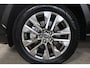 Toyota RAV4 2.5 Hybrid Executive NL-Auto!! Leder I Mem.Seats I Camera