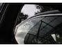 Toyota RAV4 2.5 Hybrid Executive NL-Auto!! Leder I Mem.Seats I Camera