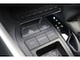 Toyota RAV4 2.5 Hybrid Executive NL-Auto!! Leder I Mem.Seats I Camera