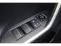 Toyota RAV4 2.5 Hybrid Executive NL-Auto!! Leder I Mem.Seats I Camera