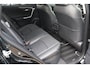 Toyota RAV4 2.5 Hybrid Executive NL-Auto!! Leder I Mem.Seats I Camera