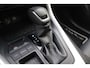 Toyota RAV4 2.5 Hybrid Executive NL-Auto!! Leder I Mem.Seats I Camera