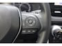 Toyota RAV4 2.5 Hybrid Executive NL-Auto!! Leder I Mem.Seats I Camera