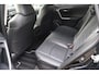 Toyota RAV4 2.5 Hybrid Executive NL-Auto!! Leder I Mem.Seats I Camera