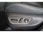 Toyota RAV4 2.5 Hybrid Executive NL-Auto!! Leder I Mem.Seats I Camera