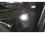 Toyota RAV4 2.5 Hybrid Executive NL-Auto!! Leder I Mem.Seats I Camera