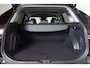 Toyota RAV4 2.5 Hybrid Executive NL-Auto!! Leder I Mem.Seats I Camera