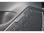 Toyota RAV4 2.5 Hybrid Executive NL-Auto!! Leder I Mem.Seats I Camera