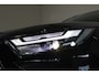 Toyota RAV4 2.5 Hybrid Executive NL-Auto!! Leder I Mem.Seats I Camera