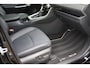 Toyota RAV4 2.5 Hybrid Executive NL-Auto!! Leder I Mem.Seats I Camera