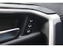 Toyota RAV4 2.5 Hybrid Executive NL-Auto!! Leder I Mem.Seats I Camera