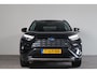 Toyota RAV4 2.5 Hybrid Executive NL-Auto!! Leder I Mem.Seats I Camera