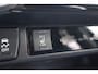 Toyota RAV4 2.5 Hybrid Executive NL-Auto!! Leder I Mem.Seats I Camera