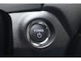Toyota RAV4 2.5 Hybrid Executive NL-Auto!! Leder I Mem.Seats I Camera