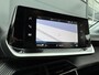 Peugeot 208 1.2 Active / 1e Eig / 100 % Onderhoud / NL Auto
