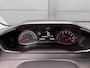 Peugeot 208 1.2 Active / 1e Eig / 100 % Onderhoud / NL Auto