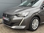Peugeot 208 1.2 Active / 1e Eig / 100 % Onderhoud / NL Auto