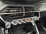 Peugeot 208 1.2 Active / 1e Eig / 100 % Onderhoud / NL Auto