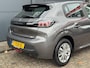 Peugeot 208 1.2 Active / 1e Eig / 100 % Onderhoud / NL Auto