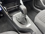 Peugeot 208 1.2 Active / 1e Eig / 100 % Onderhoud / NL Auto