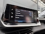Peugeot 208 1.2 Active / 1e Eig / 100 % Onderhoud / NL Auto
