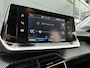 Peugeot 208 1.2 Active / 1e Eig / 100 % Onderhoud / NL Auto