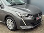 Peugeot 208 1.2 Active / 1e Eig / 100 % Onderhoud / NL Auto