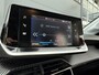 Peugeot 208 1.2 Active / 1e Eig / 100 % Onderhoud / NL Auto