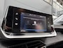 Peugeot 208 1.2 Active / 1e Eig / 100 % Onderhoud / NL Auto