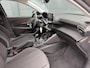 Peugeot 208 1.2 Active / 1e Eig / 100 % Onderhoud / NL Auto