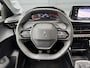 Peugeot 208 1.2 Active / 1e Eig / 100 % Onderhoud / NL Auto