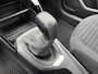Peugeot 208 1.2 Active / 1e Eig / 100 % Onderhoud / NL Auto