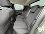 Peugeot 208 1.2 Active / 1e Eig / 100 % Onderhoud / NL Auto