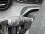 Peugeot 208 1.2 Active / 1e Eig / 100 % Onderhoud / NL Auto