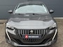 Peugeot 208 1.2 Active / 1e Eig / 100 % Onderhoud / NL Auto