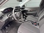 Peugeot 208 1.2 Active / 1e Eig / 100 % Onderhoud / NL Auto